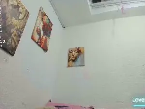Cam4 Best live sex cam show of Lola_starx