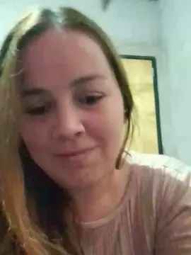 Cam4 Free Live Porn of MaruL93