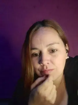 Cam4 Free Live Porn of MaruL93