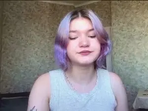Cam4 Best live sex cam show of RayeFunkhouser