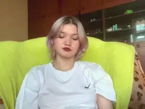 Cam4 Private Sex Chat of RayeFunkhouser