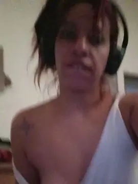 Cam4 Free Porn Cam of Simpaticad