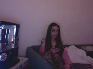 Cam4 Best live sex cam show of chiara_mario