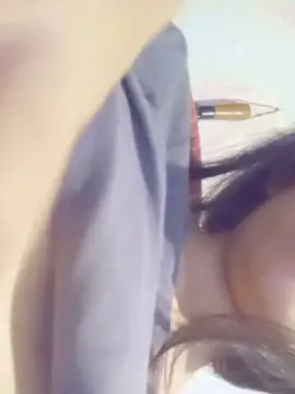 Cam4 Free Live Porn of Girlsweetkawai