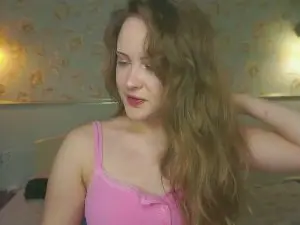 Cam4 Free Live Porn of KennethEnglett