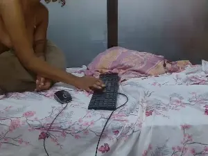 Cam4 Sex Cam of MiaJason