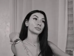 Cam4 Live Sex of Miss__Diamond