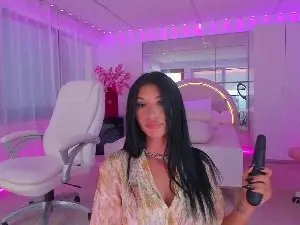 Cam4 Live Porn of Miss__Diamond