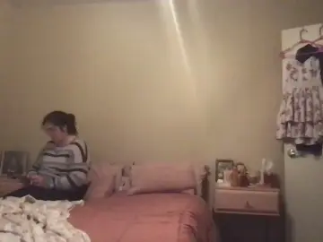 Cam4 Adult Video Chat of hhsaviseau