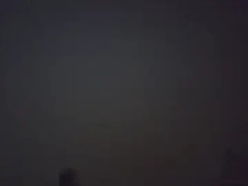 Cam4 Sex Chat of naughtyxana