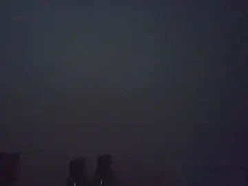 Cam4 Best Webcam of naughtyxana