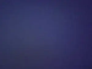 Cam4 Live Porn of naughtyxana