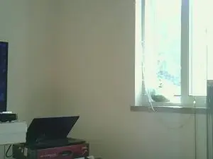 Cam4 Adult Webcam of naughtyxana