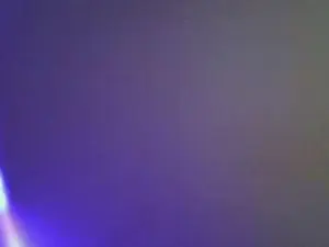 Cam4 Live Sex of naughtyxana