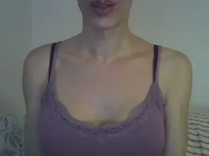 Cam4 Adult Video Chat of naughtyxana