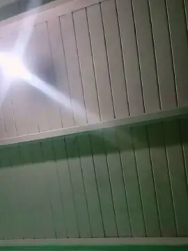 Cam4 Adult Video Chat of Agostina_89