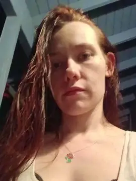 Cam4 Best Webcam of Amethystxtc