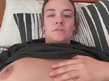 Cam4 Live Sex of Amorinooo22