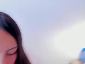 Cam4 Adult Video Chat of Angel_ee