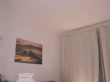 Cam4 Best Webcam of ElwynaBumford