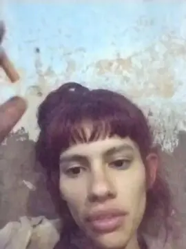 Cam4 Sex Chat of Mili2204