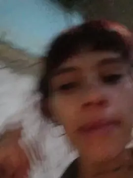 Cam4 Adult Webcam of Mili2204