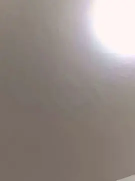 Cam4 Sex Cam of PayneBr