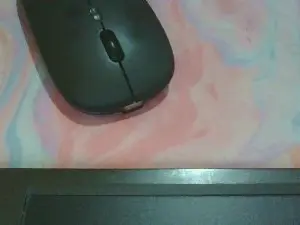 Cam4 Sex Chat of Velvet_Frames