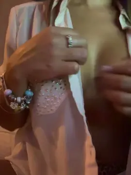 Cam4 Sex Cam of fini58