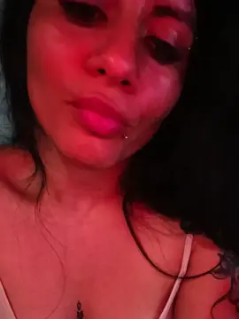 Cam4 Sex Cam of Mar_uu