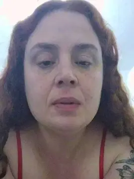Cam4 Best live sex cam show of Yaya2065