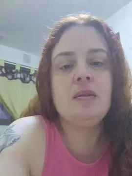 Cam4 Best Webcam of Yaya2065