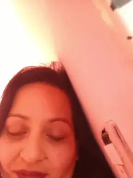 Cam4 Watch Live Sex Cams of florcitam