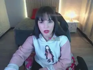 Cam4 Live Porn of sailor_moon07