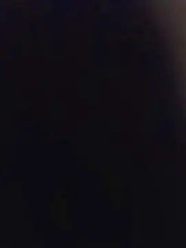 Cam4 Free Porn Cam of Isabrunaa