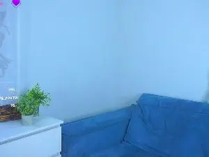 Cam4 Live Sex Cam of KathrinMalling