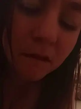 Cam4 Nude Webcam of So_sexy62