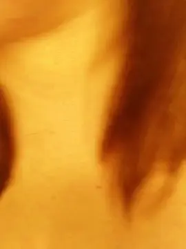 Cam4 Live Porn of So_sexy62