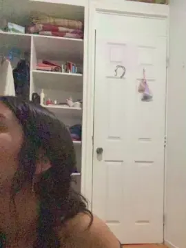 Cam4 Adult Webcam of onlykarlita