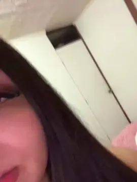 Cam4 Sex Cam of EimyConstance