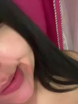 Cam4 Adult Video Chat of EimyConstance