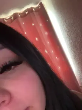 Cam4 Private Sex Chat of EimyConstance