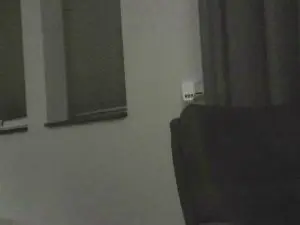 Cam4 Watch Live Sex Cams of graki6