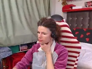 Cam4 Live Sex Cam of kellynumber8