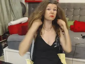 Cam4 Best Webcam of kellynumber8