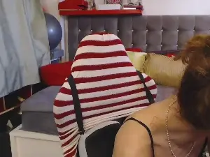 Cam4 Best live sex cam show of kellynumber8