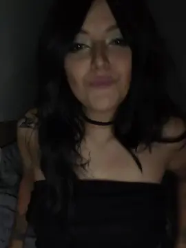 Cam4 Private Sex Chat of AkeiaH