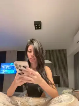 Cam4 Best live sex cam show of Ari_linda