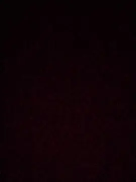 Cam4 Free Live Porn of Galegagostosa