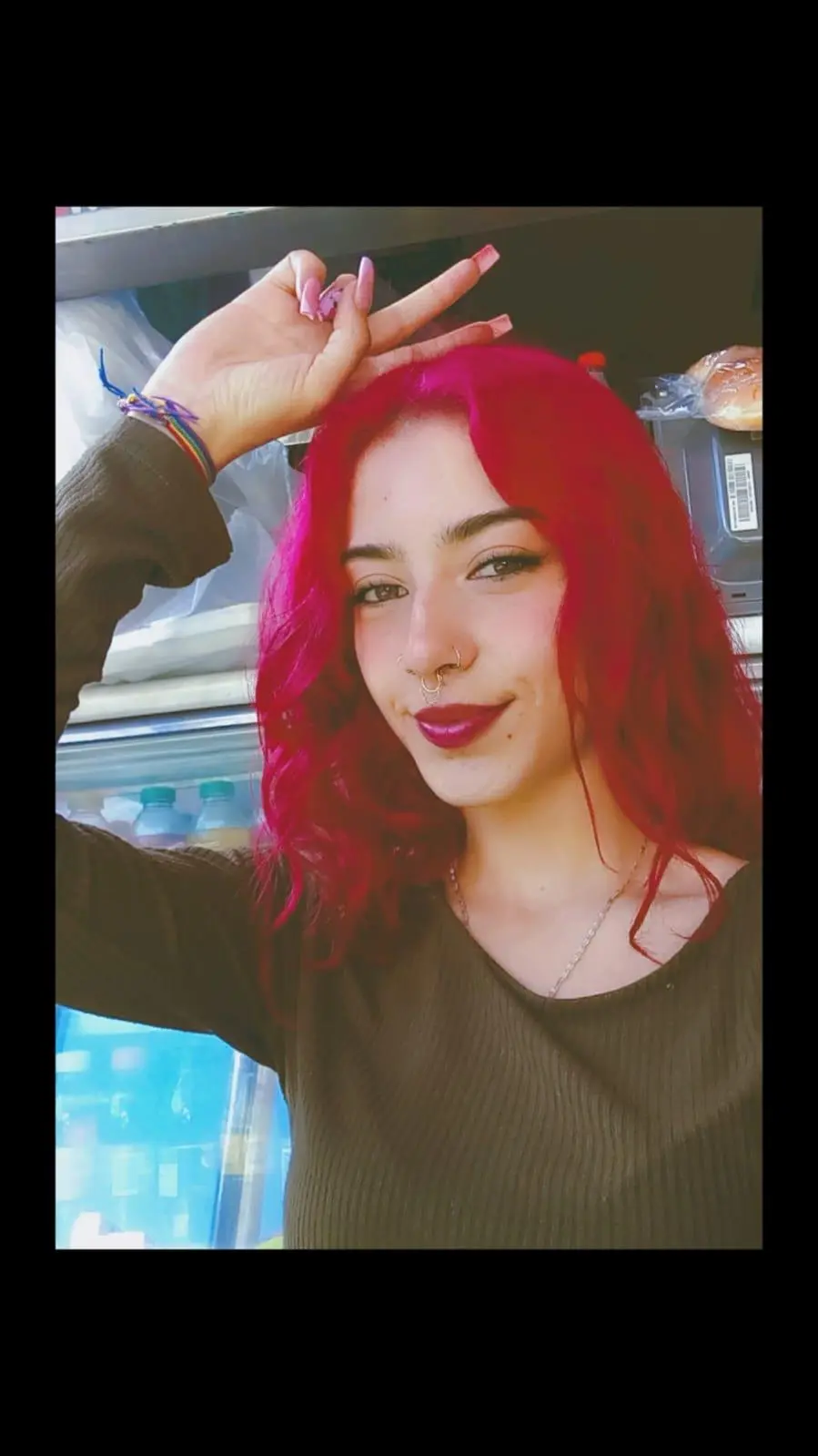 Scarllett_BDSM